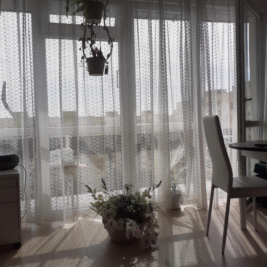 Апартаменты Kawalerka 30M2 Радом Экстерьер фото